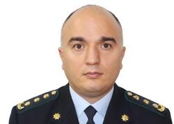 General-mayor rütbəsi alan Fuad Aslanov kimdir? - DOSYE