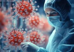 Baş ağrısı ilə başlayır - Yeni virusun əlamətləri