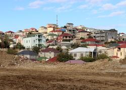 Sənədsiz evlərlə bağlı vacib XƏBƏR - Rəsmi qurum açıqladı