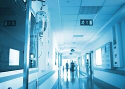 Gəncədə 5 yaşlı qız qıcolmadan ölüb