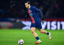 "Qarabağ"ın potensial rəqibinin ulduzu zədələndi