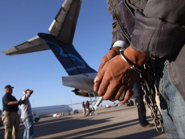 Beynəlxalq axtarışda olan Azərbaycan vətəndaşı Türkiyədə <span class="color_red">gizlənibmiş</span>