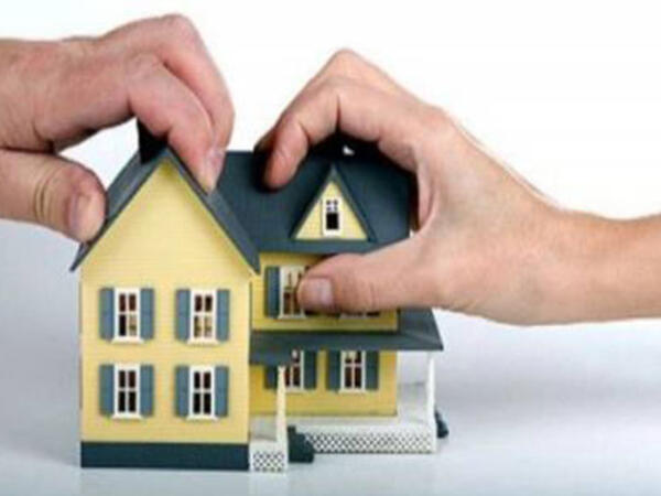 Valideyn əmlakını istədiyi övlada verə bilərmi? - AÇIQLAMA