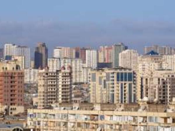 MİDA yeni mənzillə tikir - Bazar qiymətində ucuz olacaq
