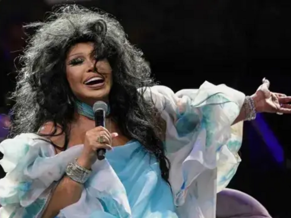 Bülent Ərsoyun sərvəti açıqlandı - Şəxsi ada, 28 mənzil...