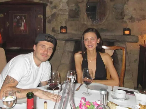 Atası hər ay 1 milyon dollar cib xərcliyi verir - <span class="color_red">FOTO</span>