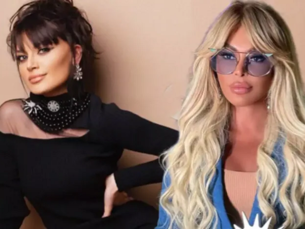 İllər öncə Natavan Aygün Kazımovaya belə QALİB GƏLMİŞDİ - <span class="color_red">VİDEO</span>