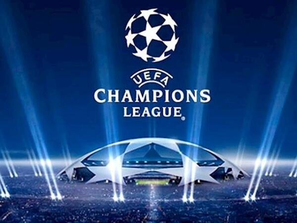 Superkompüter Çempionlar Liqasının favoritini açıqlayıb