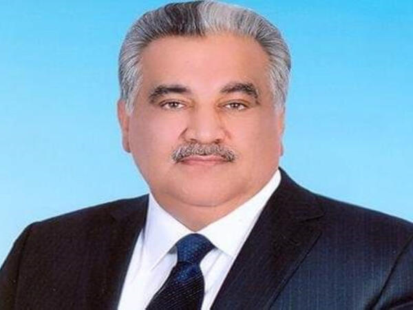 “Qardaşım ölməyib, sağdır”