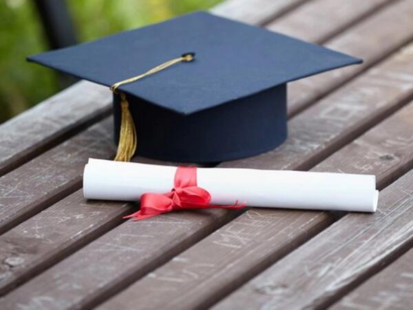 Rusiyada bakalavriat və magistratura ləğv ediləcək