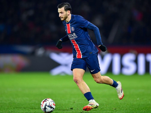 "Qarabağ"ın potensial rəqibinin ulduzu zədələndi