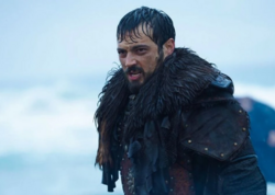 Məşhur türk serialı ilə bağlı QƏRAR VERİLDİ