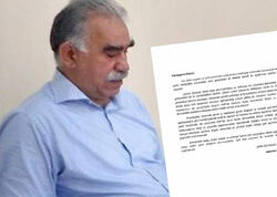 Türkiyə və Azərbaycan gələcək nizamın memarına çevrilir