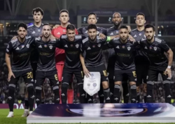 "Qarabağ"ın rəqibi bu gün bəlli olacaq