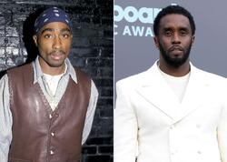 Tupak Şakurun qətlində əli olduğunu təsdiqlədi