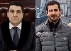 “Bu günümdə belə şeylər yazanların özləri bilər, bir də Allahları...”