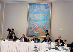 "Milli-mənəvi dəyərlər" anlayışının tərifi, açıqlaması veriləcək"