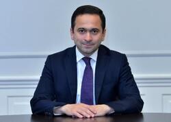 Ədəbiyyat və tarix dərslikləri birləşdiriləcək? - AÇIQLAMA