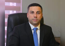 "Bu, xarici qüvvələrin milli və ailə dəyərlərimizi məhv etmək planıdır" - Əli Vəliyev