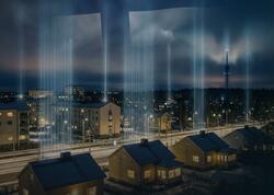 Kabellərsiz enerji ötürülməsi mümkün oldu