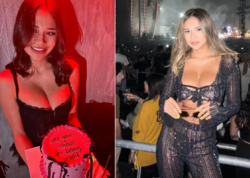 Türkiyədən qaçan fenomenlə bağlı qərar verildi - <span class="color_red">FOTO</span>