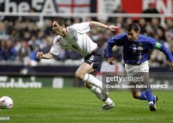 Qurban Qurbanov 21 il sonra yenidən həmin stadiona gedir - <span class="color_red">VİDEO</span>