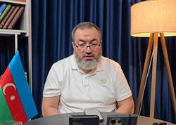 “Qurtuluş”un əsl sahibi o imiş