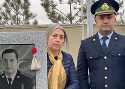 “Gömrükçü olmaq böyük məsuliyyət və ali şərəfdir” - Mircəlal Qurbanovdan keçmiş həmkarlarına təbrik - <span class="color_red">FOTO</span>