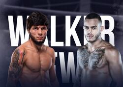 Tofiq Musayevin UFC-də döyüşə çıxacağı tarix açıqlandı - <span class="color_red">FOTO</span>