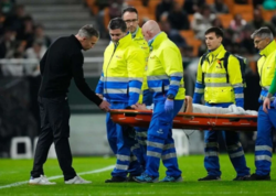 Atalıq instinkti öz sözünü dedi - <span class="color_red">FOTO</span>