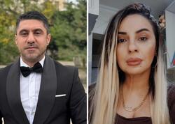 Tiktoker Müjgan polisə çağırıldı - barəsində şikayət var