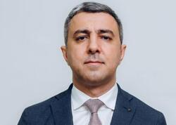 Səhiyyə naziri  Anar Namazovu <span class="color_red"> TƏLTİF ETDİ</span>