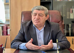 "Bu sözləri savadlı da, savadsız da hər gün işlədir"