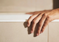 Bakıda 2 nəfərin hamamda meyiti TAPILDI