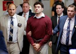 ABŞ-də inanılmaz olay: həbsxanaya FTB agenti kimi daxil olmağa çalışdı