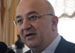 Eks-nazirin yüksək pensiya iddiası puça çıxdı - Məhkəmədən <span class="color_red">QƏRAR</span>