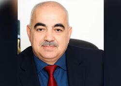 Tanınmış iş adamı münaqişədə olduğu şəxslərin maşınına narkotik qoydurmaq istədiyi üçün həbs olunub