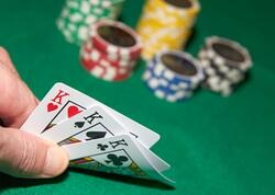 Azərbaycanda qumarı təbliğ edən yüzlərlə internet informasiya resursu bağlandı