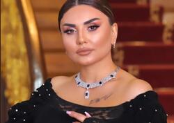 "Ürəyim getdi, 25 dəqiqə ayılmadım" - Şəbnəm Tovuzlu