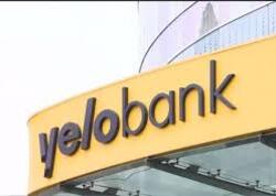 Gələn aydan “Yelo Bank”ın müştərilərindən komissiya tutulacaq