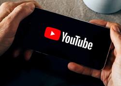 "YouTube" milyonlarla abunəçisi olan kanalları sildi
