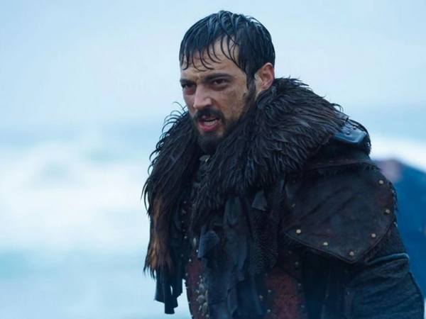 Məşhur türk serialı ilə bağlı QƏRAR VERİLDİ