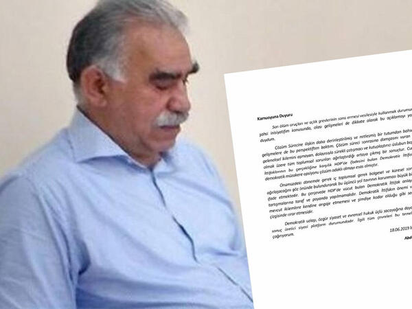 Türkiyə və Azərbaycan gələcək nizamın memarına çevrilir