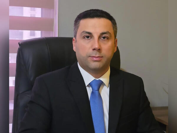 "Bu, xarici qüvvələrin milli və ailə dəyərlərimizi məhv etmək planıdır" - Əli Vəliyev