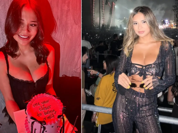 Türkiyədən qaçan fenomenlə bağlı qərar verildi - <span class="color_red">FOTO</span>