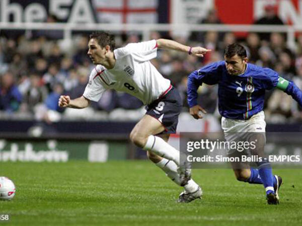 Qurban Qurbanov 21 il sonra yenidən həmin stadiona gedir - <span class="color_red">VİDEO</span>