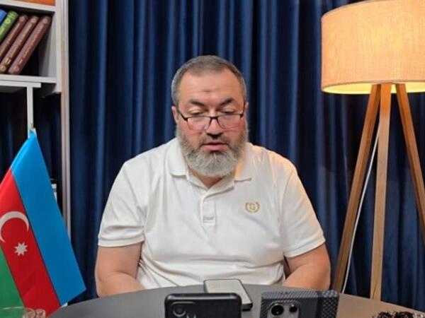 “Qurtuluş”un əsl sahibi o imiş