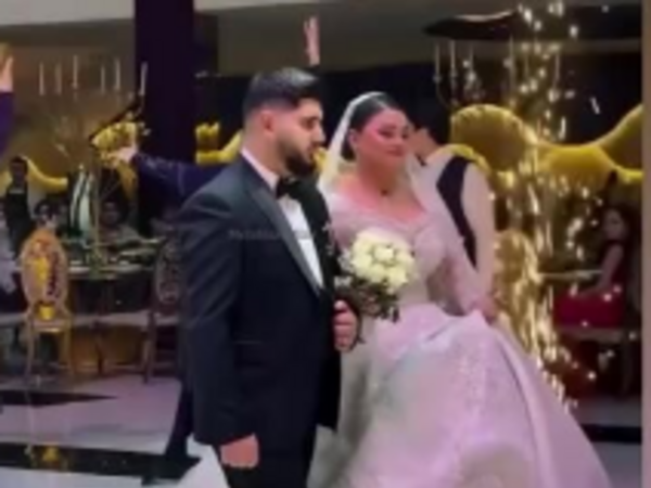 Oğlan toyudur - <span class="color_red">VİDEO</span>