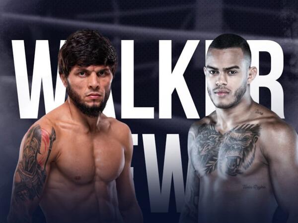 Tofiq Musayevin UFC-də döyüşə çıxacağı tarix açıqlandı - <span class="color_red">FOTO</span>