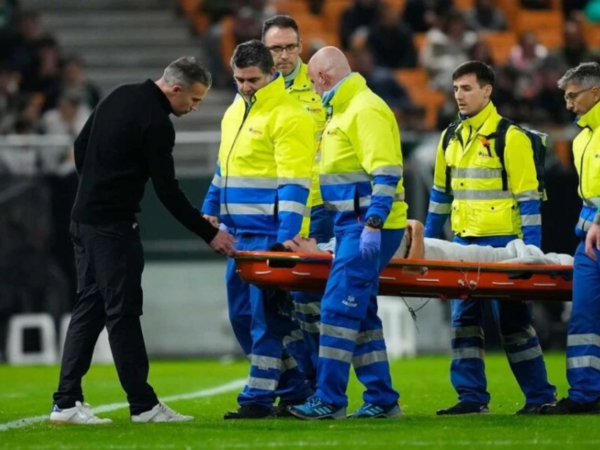 Atalıq instinkti öz sözünü dedi - <span class="color_red">FOTO</span>